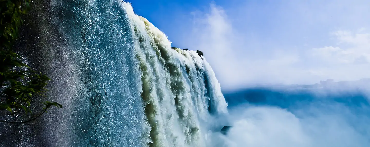 Foz do Iguaçu